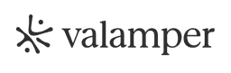 Valamper