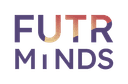 FUTR MINDS