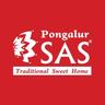 Pongalur SAS