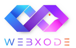 Webxode