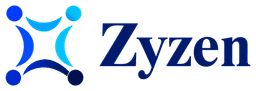 Zyzen