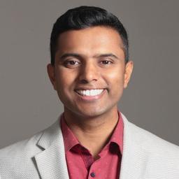 Dr Vinod, Advisor, Oneintelligent