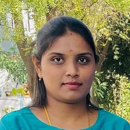 Kiruthika, Director, Oneintelligent