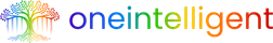 Oneintelligent