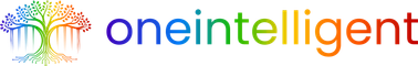 Oneintelligent home